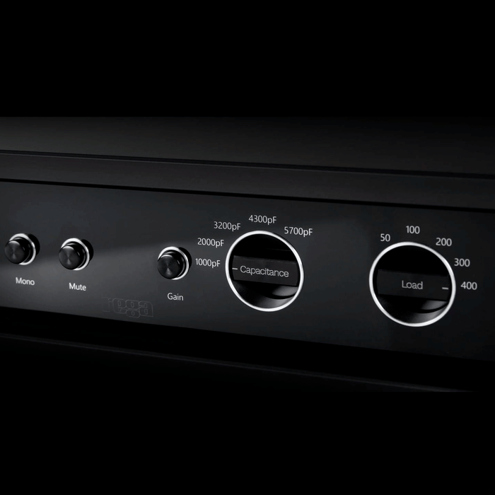Previo de phono, haz que tu giradiscos rinda al máximo