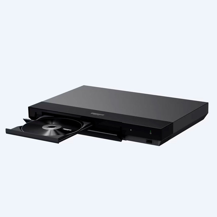 ¿Cuál es la diferencia entre DVD y Blu Ray? Explicación sencilla