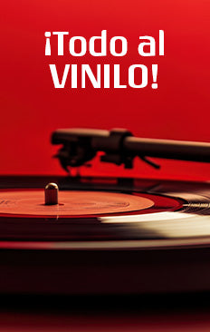 RECORD STORE DAY