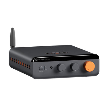 Fosi Audio BT20A MAX-48V