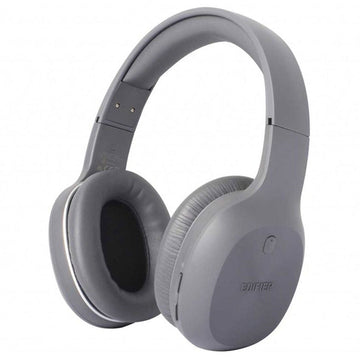 Edifier W600BT