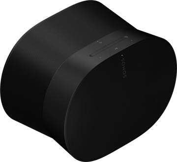 Sonos Era 300