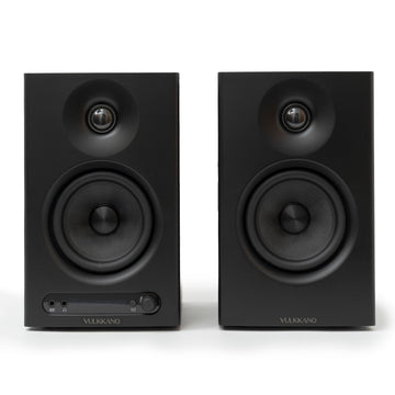 VULKKANO PRO4