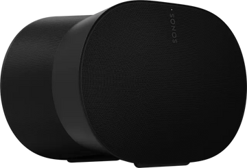 Sonos Era 300