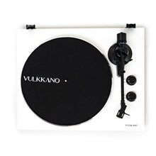 Cargar imagen en el visor de la galería, VULKKANO TD10
