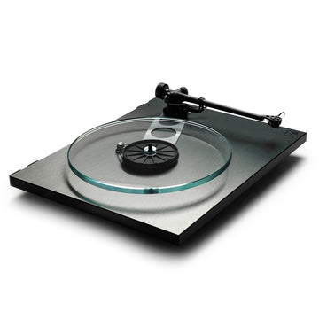 Rega Planar 3 RS
