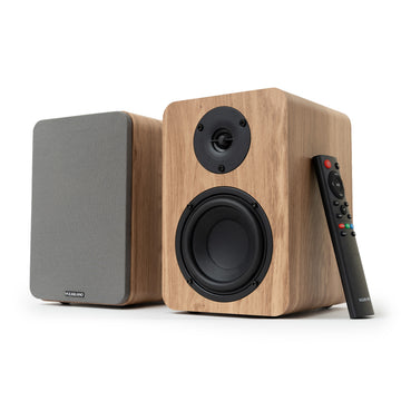VULKKANO A4 ARC MKII - Reacondicionado