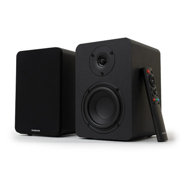 VULKKANO A4 ARC MKII - Reacondicionado