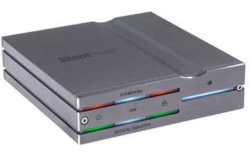IFI Audio LAN iPurifier Pro