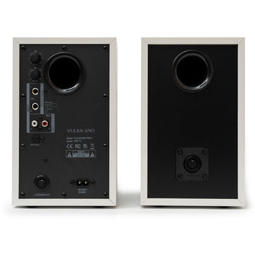 VULKKANO PRO4