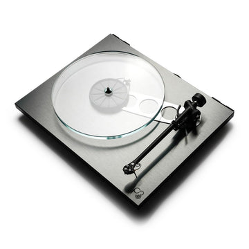 Rega Planar 3 RS