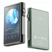 Load image into Gallery viewer, Shanling M3 Ultra - Reacondicionado
