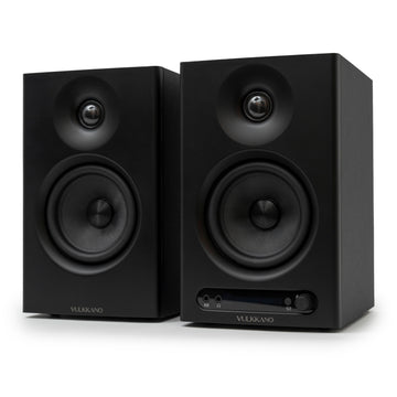 VULKKANO PRO4