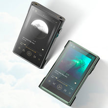 Load image into Gallery viewer, Shanling M3 Ultra - Reacondicionado
