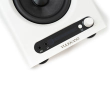 Cargar imagen en el visor de la galería, VULKKANO PRO4
