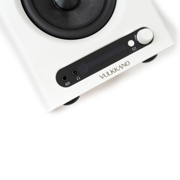 VULKKANO PRO4