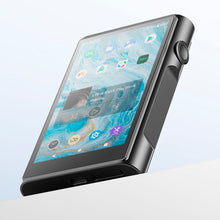 Load image into Gallery viewer, Shanling M3 Ultra - Reacondicionado
