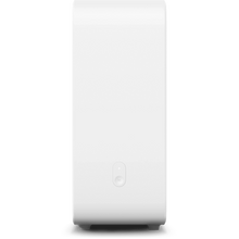Cargar imagen en el visor de la galería, Sonos Sub 4
