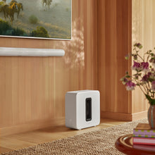 Cargar imagen en el visor de la galería, Sonos Sub 4
