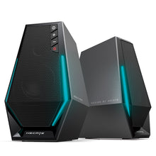 Load image into Gallery viewer, Edifier G1500 - Reacondicionado
