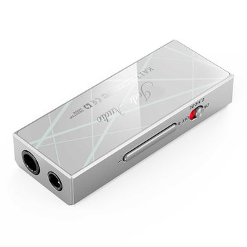 FiiO KA13