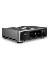 Cargar imagen en el visor de la galería, NAD M33 V2

