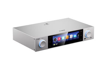 FiiO S15 - Reacondicionado