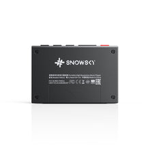 Load image into Gallery viewer, FiiO Snowsky ECHO MINI - Reacondicionado
