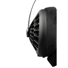 Cargar imagen en el visor de la galería, Meze Audio 105 AER
