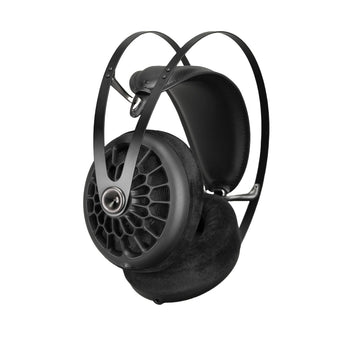 Meze Audio 105 AER