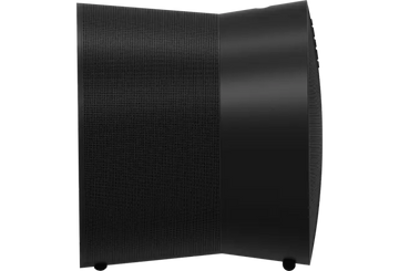 Sonos Era 300
