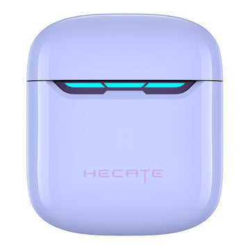 Edifier GM3 Plus - Reacondicionado