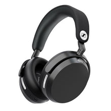 Load image into Gallery viewer, Sennheiser Momentum M5 AEBT
