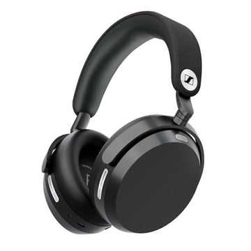 Sennheiser Momentum M5 AEBT