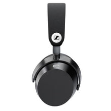 Load image into Gallery viewer, Sennheiser Momentum M5 AEBT
