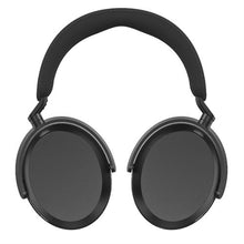 Load image into Gallery viewer, Sennheiser Momentum M5 AEBT
