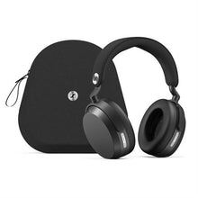 Load image into Gallery viewer, Sennheiser Momentum M5 AEBT
