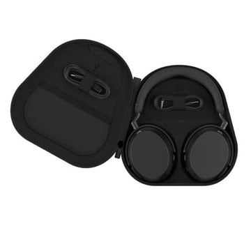 Sennheiser Momentum M5 AEBT