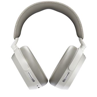 Sennheiser Momentum M5 AEBT