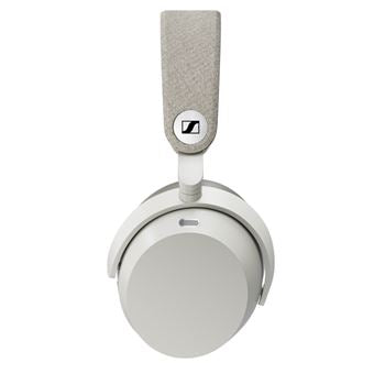 Sennheiser Momentum M5 AEBT