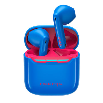 Edifier GM3 Plus - Reacondicionado