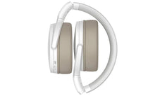 Cargar imagen en el visor de la galería, Sennheiser HD 350BT - Reacondicionados
