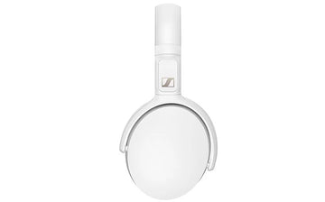 Sennheiser HD 350BT - Reacondicionados