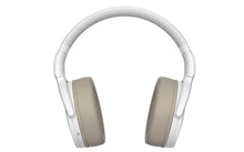 Cargar imagen en el visor de la galería, Sennheiser HD 350BT - Reacondicionados
