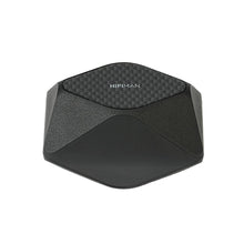 Load image into Gallery viewer, Hifiman Svanar Wireless 2
