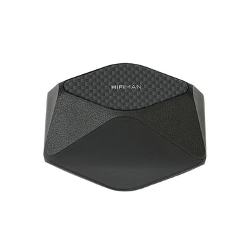 Hifiman Svanar Wireless 2