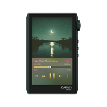 Cargar imagen en el visor de la galería, Hiby RS2 II
