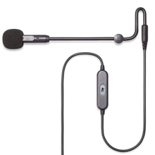 Cargar imagen en el visor de la galería, Antlion ModMic USB
