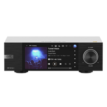 Cargar imagen en el visor de la galería, Eversolo DMP-A6 Gen.2 - Reacondicionado
