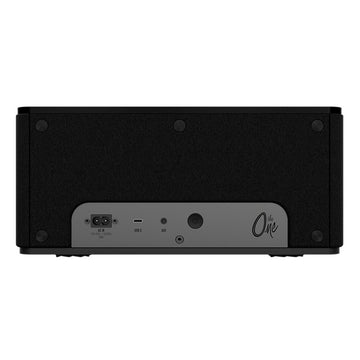Klipsch The One Plus